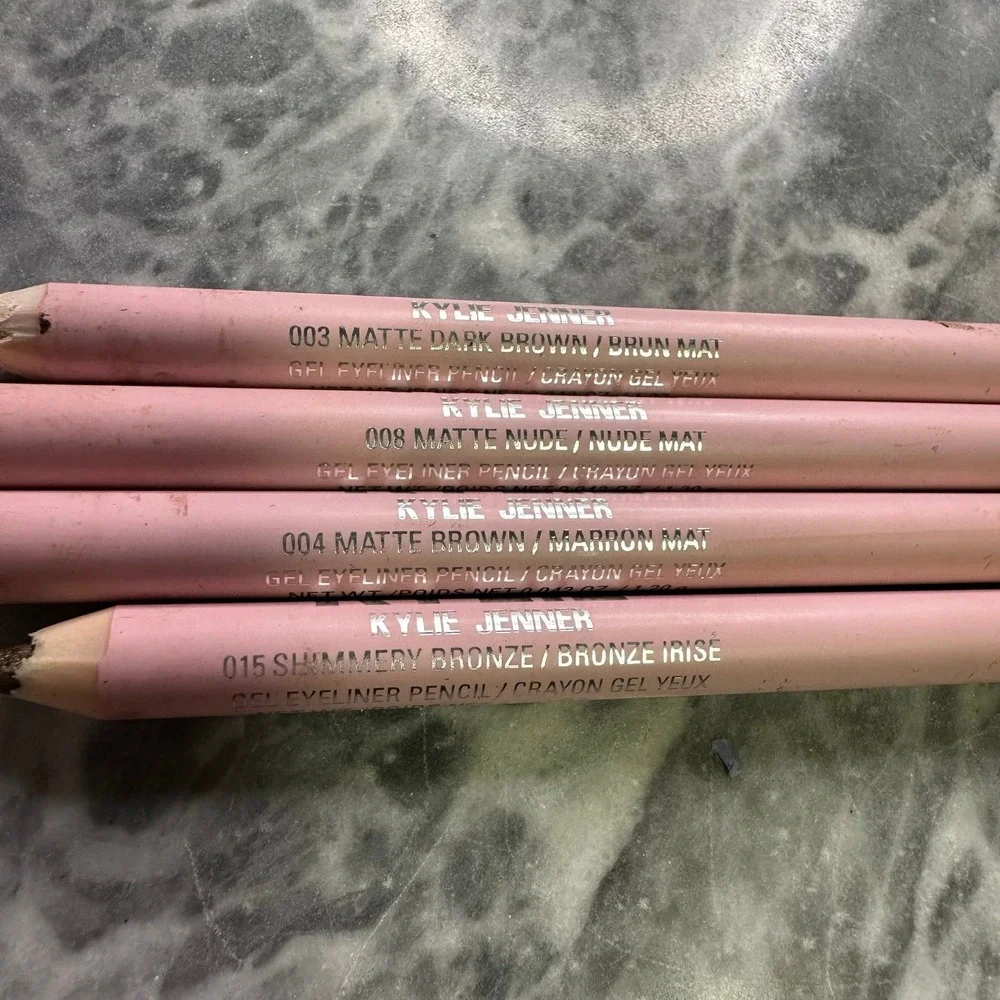 Kylie Cosmetics 100% authentic